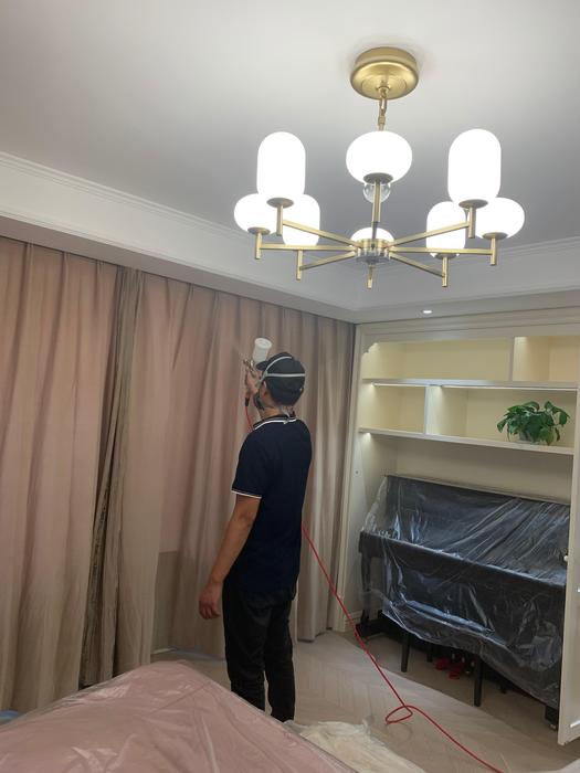 微信图片_20210410221619.jpg