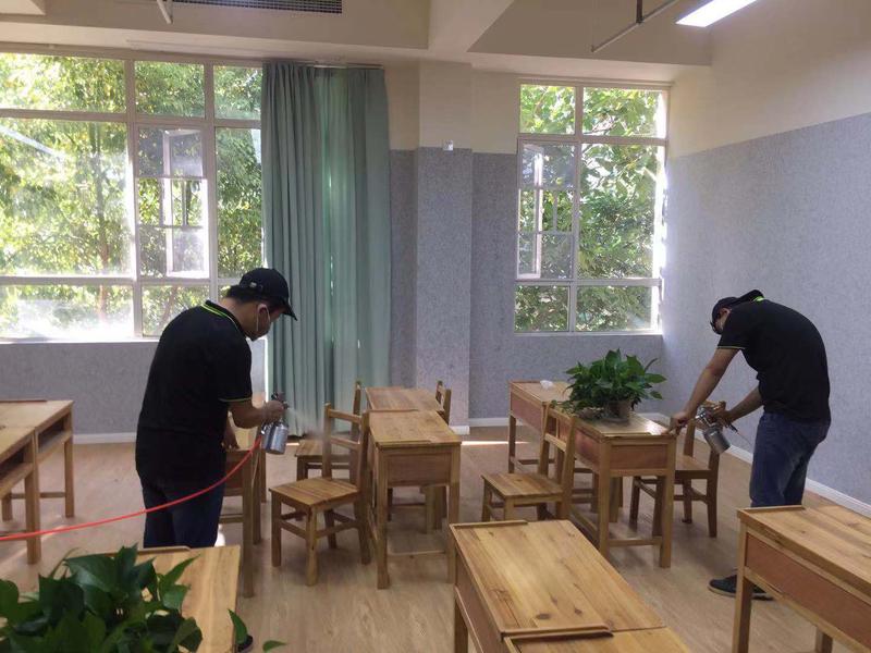 微信图片_20210220205429.jpg