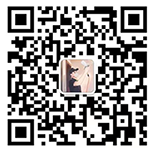 武汉除甲醛、甲醛检测公司-武汉绿伞公司微信二维码